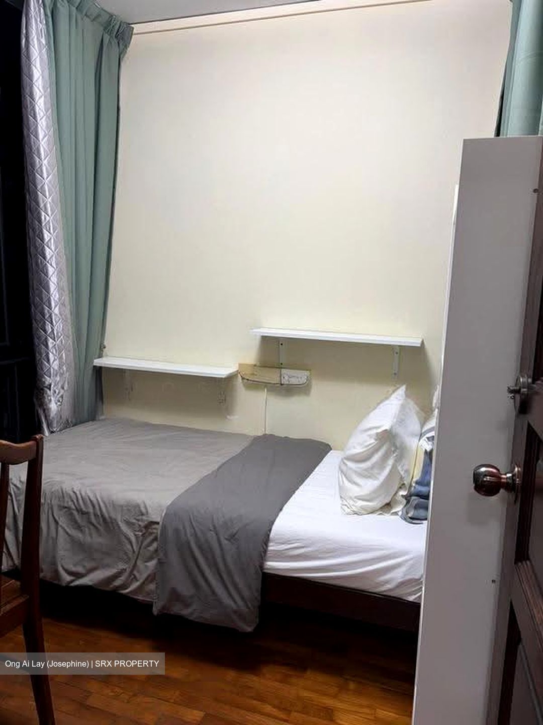 Jalan Sayang (D14), Terrace #626045561